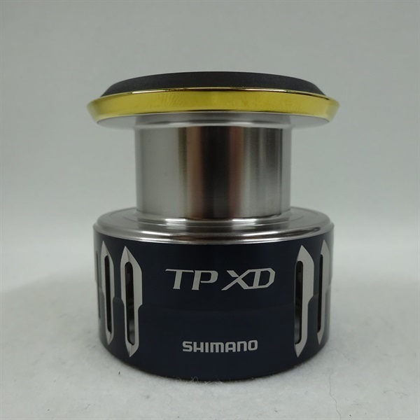 １７ツインパワーＸＤ４０００ＸＧ
